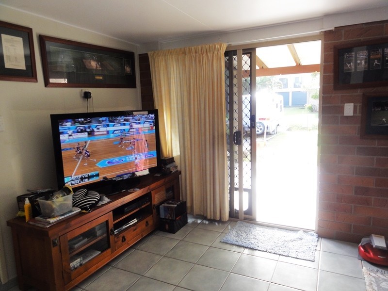 24 Ti Tree Avenue, Conway Beach QLD 4800