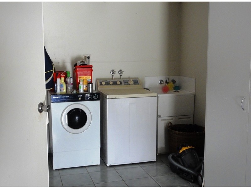 24 Ti Tree Avenue, Conway Beach QLD 4800