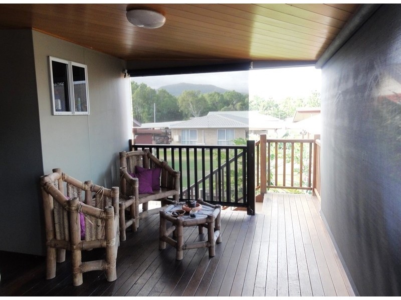 24 Ti Tree Avenue, Conway Beach QLD 4800