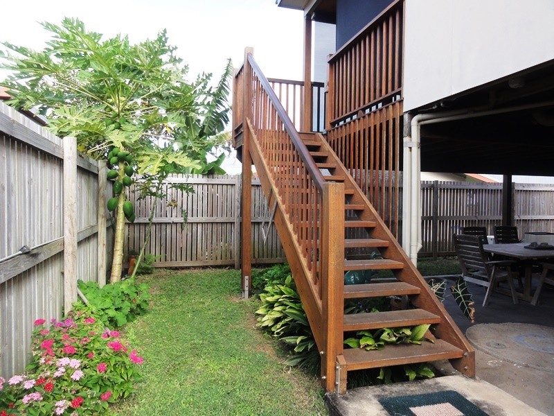 24 Ti Tree Avenue, Conway Beach QLD 4800