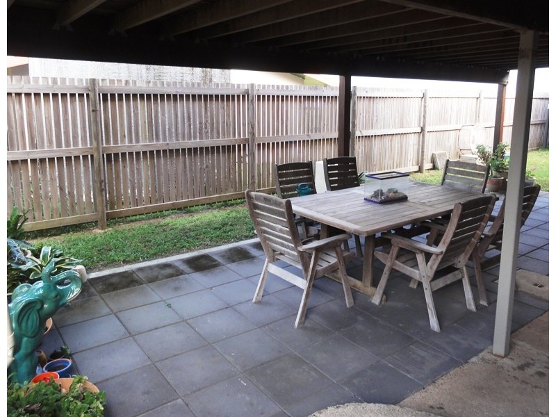 24 Ti Tree Avenue, Conway Beach QLD 4800