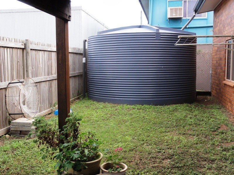 24 Ti Tree Avenue, Conway Beach QLD 4800