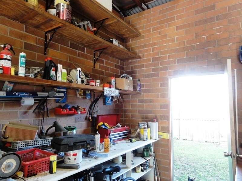 24 Ti Tree Avenue, Conway Beach QLD 4800