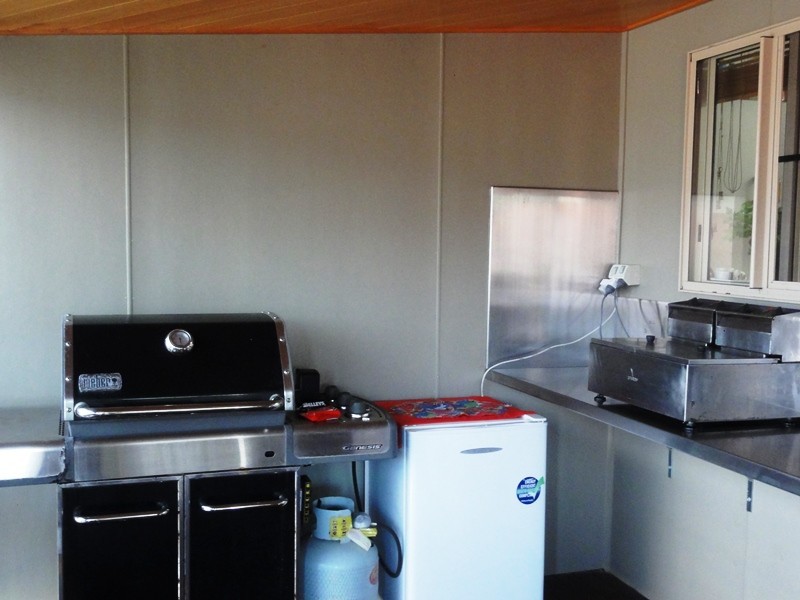 24 Ti Tree Avenue, Conway Beach QLD 4800