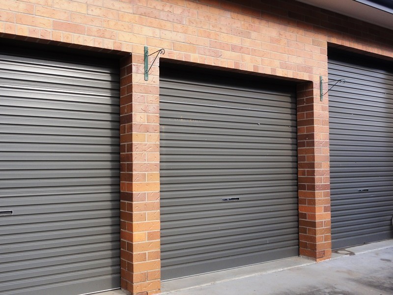 24 Ti Tree Avenue, Conway Beach QLD 4800