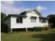 6 Renwick Road, Proserpine QLD 4800