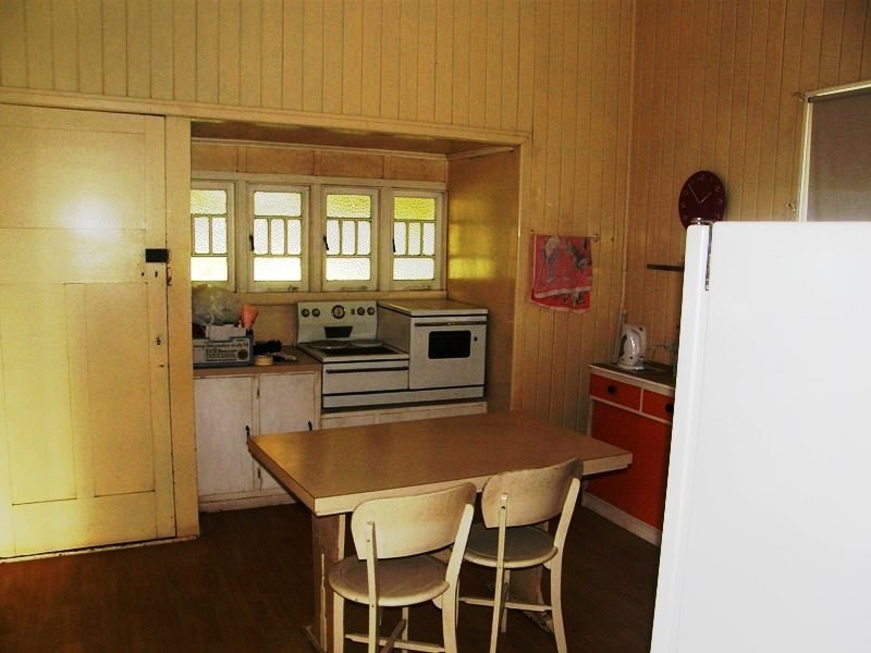 6 Renwick Road, Proserpine QLD 4800