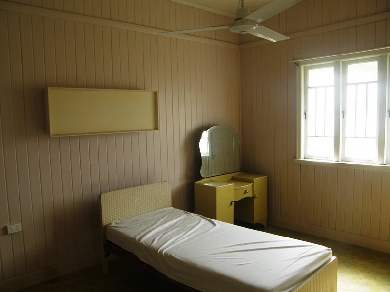 6 Renwick Road, Proserpine QLD 4800