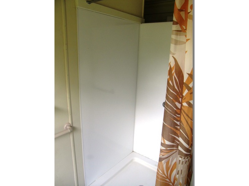 6 Renwick Road, Proserpine QLD 4800