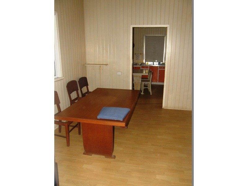 6 Renwick Road, Proserpine QLD 4800