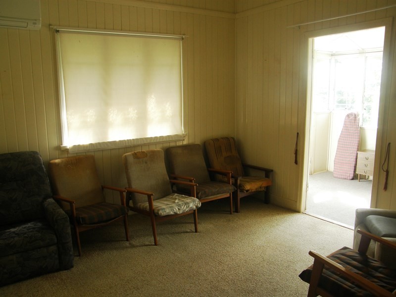 6 Renwick Road, Proserpine QLD 4800