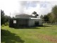 6 Renwick Road, Proserpine QLD 4800