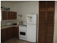 36 Chapman Street, Proserpine QLD 4800