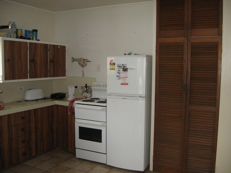 36 Chapman Street, Proserpine QLD 4800