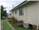 36 Chapman Street, Proserpine QLD 4800