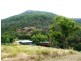 33 Roseric Crescent, Hideaway Bay QLD 4800