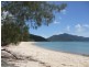 33 Roseric Crescent, Hideaway Bay QLD 4800