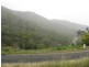 33 Roseric Crescent, Hideaway Bay QLD 4800