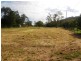 205 Strathdickie, Strathdickie QLD 4800