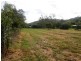 205 Strathdickie, Strathdickie QLD 4800