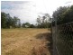 205 Strathdickie, Strathdickie QLD 4800