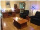 19 Wright Road, Strathdickie QLD 4800