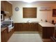 19 Wright Road, Strathdickie QLD 4800