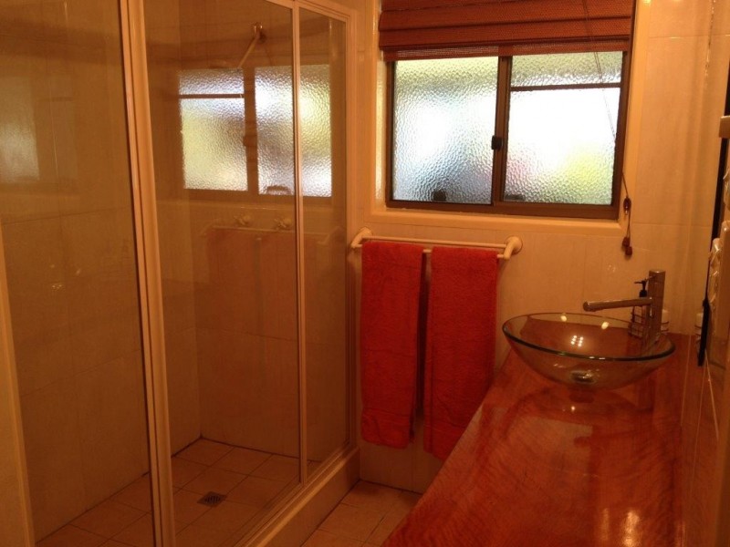 19 Wright Road, Strathdickie QLD 4800