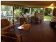 19 Wright Road, Strathdickie QLD 4800