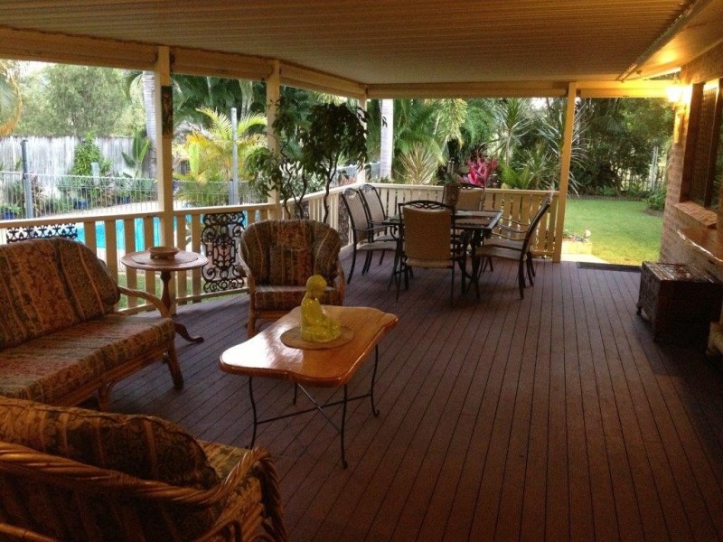 19 Wright Road, Strathdickie QLD 4800