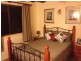 19 Wright Road, Strathdickie QLD 4800