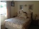 19 Wright Road, Strathdickie QLD 4800