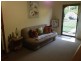 19 Wright Road, Strathdickie QLD 4800