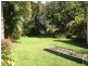 19 Wright Road, Strathdickie QLD 4800
