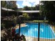 19 Wright Road, Strathdickie QLD 4800