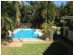 19 Wright Road, Strathdickie QLD 4800