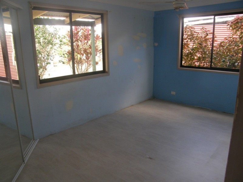 110 Whitsunday Drive, Bloomsbury QLD 4799