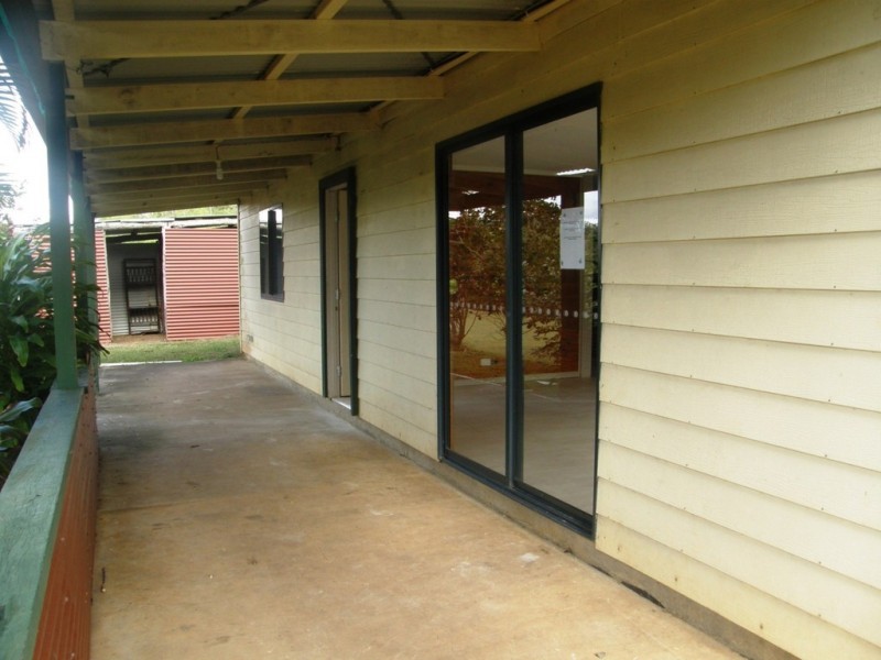 110 Whitsunday Drive, Bloomsbury QLD 4799