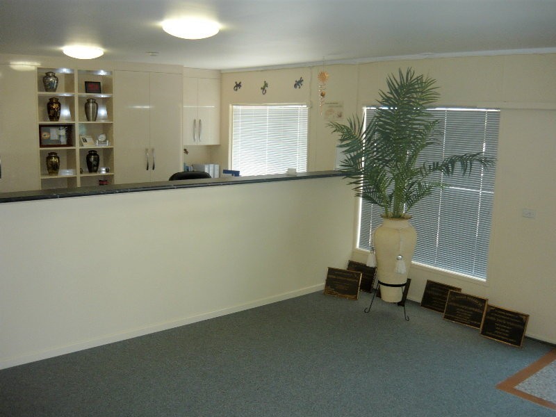 87 Main Street, Proserpine QLD 4800