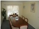 87 Main Street, Proserpine QLD 4800