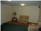 87 Main Street, Proserpine QLD 4800