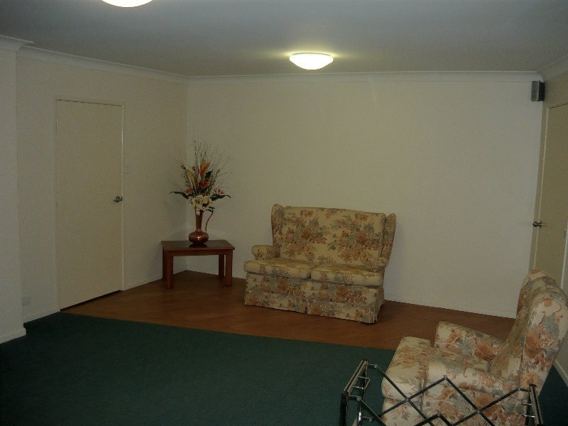 87 Main Street, Proserpine QLD 4800