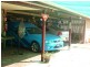 87 Main Street, Proserpine QLD 4800