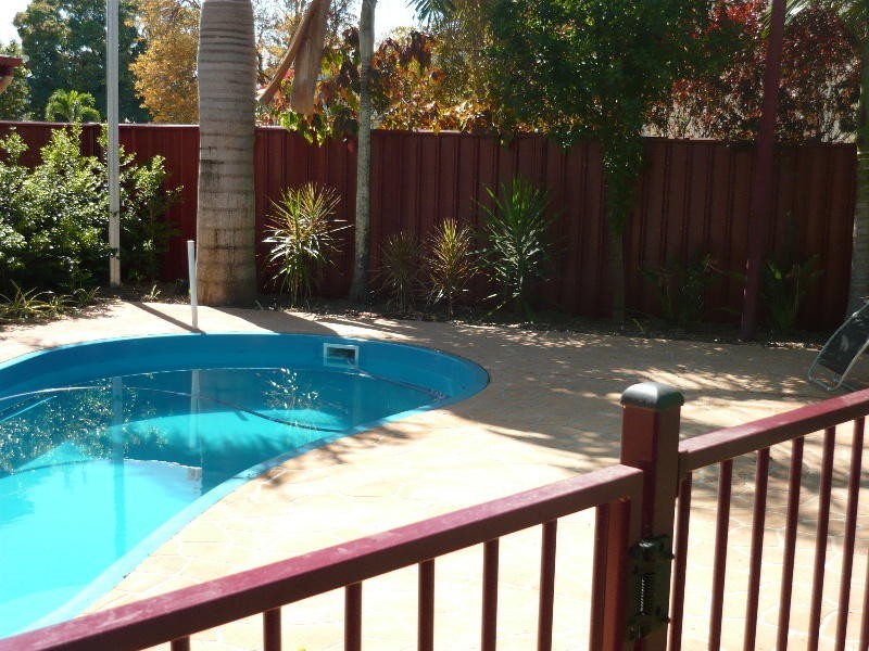 87 Main Street, Proserpine QLD 4800