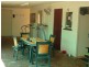 87 Main Street, Proserpine QLD 4800