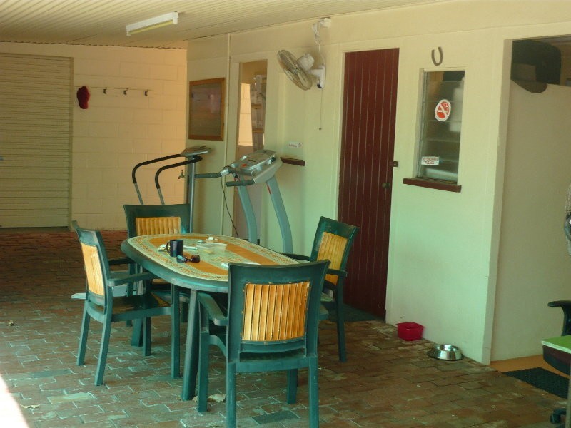 87 Main Street, Proserpine QLD 4800