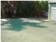 87 Main Street, Proserpine QLD 4800