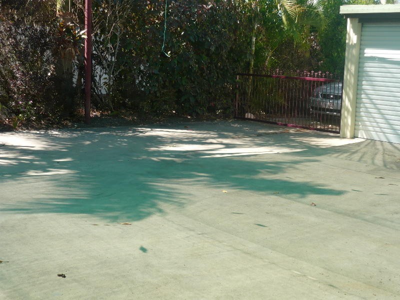 87 Main Street, Proserpine QLD 4800