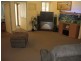 87 Main Street, Proserpine QLD 4800