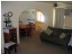 87 Main Street, Proserpine QLD 4800